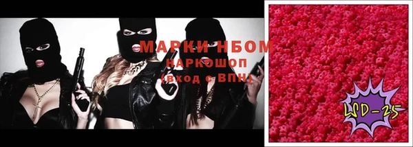 ешки Алексин
