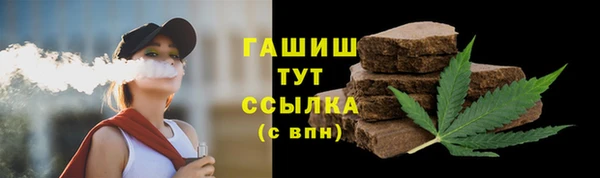 ешки Алексин