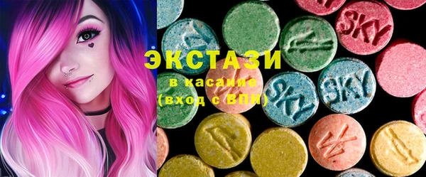 ешки Алексин
