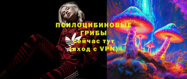 ALPHA PVP Алексеевка